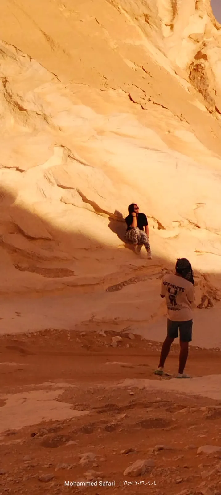 🏜️ White Desert Safari Adventure White Desert Safiri Adventure /IMG-20260410-WA0010.jpg